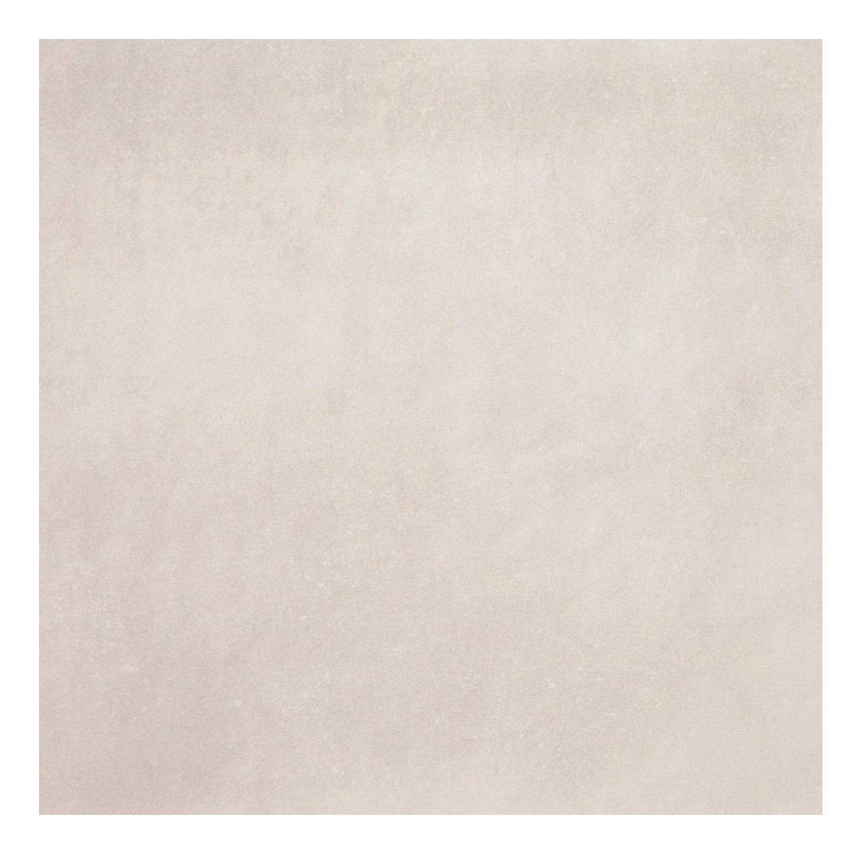 FAP Ceramiche Maku Light Tegel 60x60cm